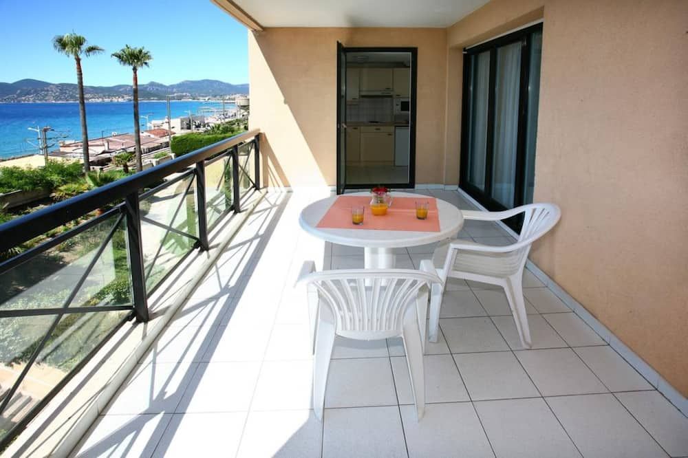Balcon