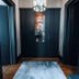 Couloir