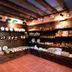 Boutique