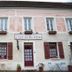 Bâtiment