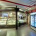 Boutique