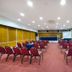 Espace de conférence