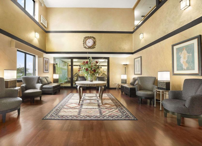 Salon Photo