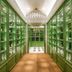 Boutique
