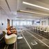 Espace de conférence