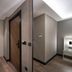 Couloir