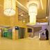 Hall d’entrée