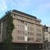 Bâtiment