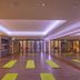 Hall d’entrée