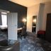 Équipements de la chambre