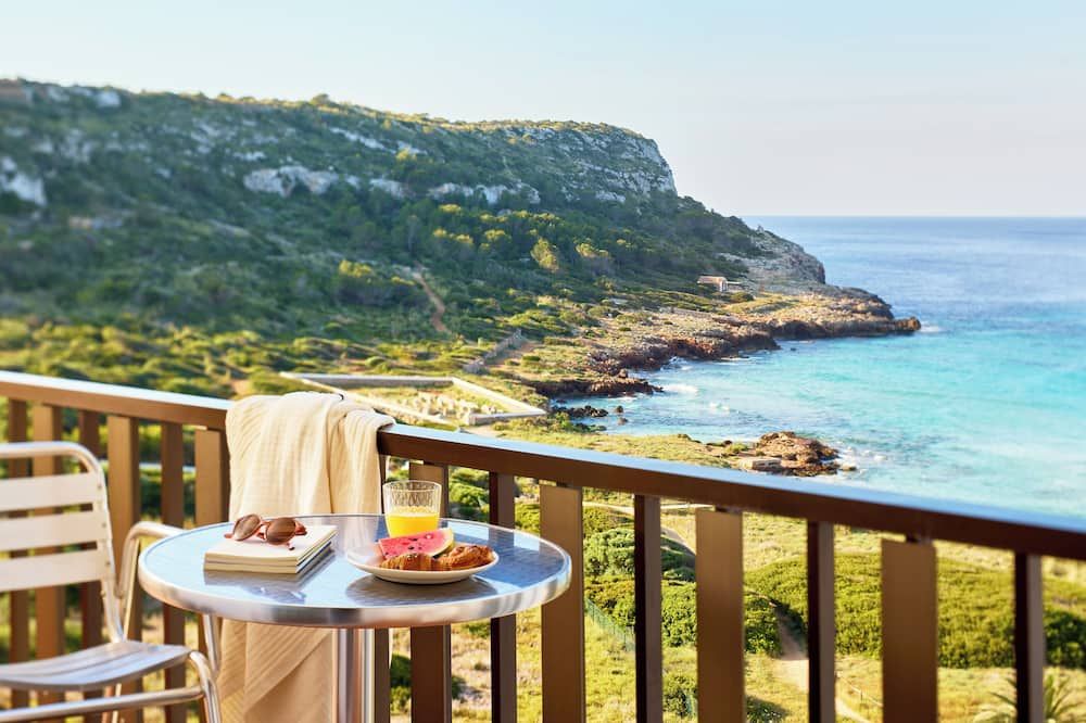 Balcon