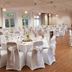 Salle de banquet