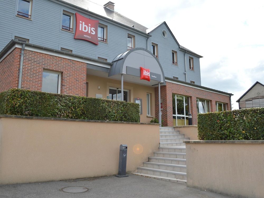 Bâtiment