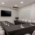 Espace de conférence