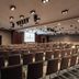 Espace de conférence