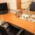 Centre d'affaires