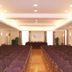 Espace de conférence