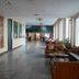 Hall d’entrée