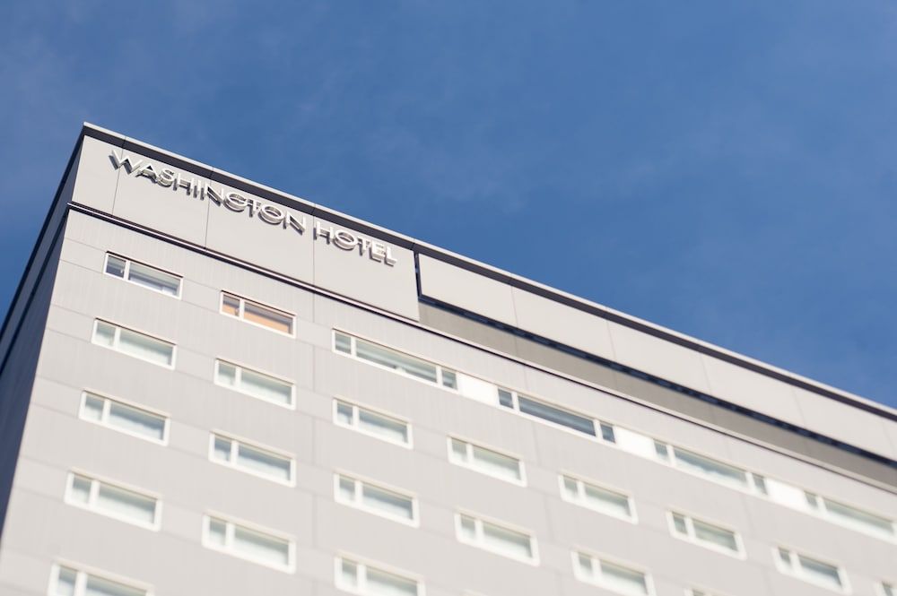 Bâtiment