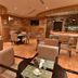 Autre