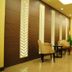 Hall d’entrée