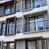 Bâtiment