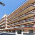 Bâtiment