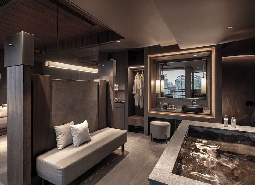 Salon Photo