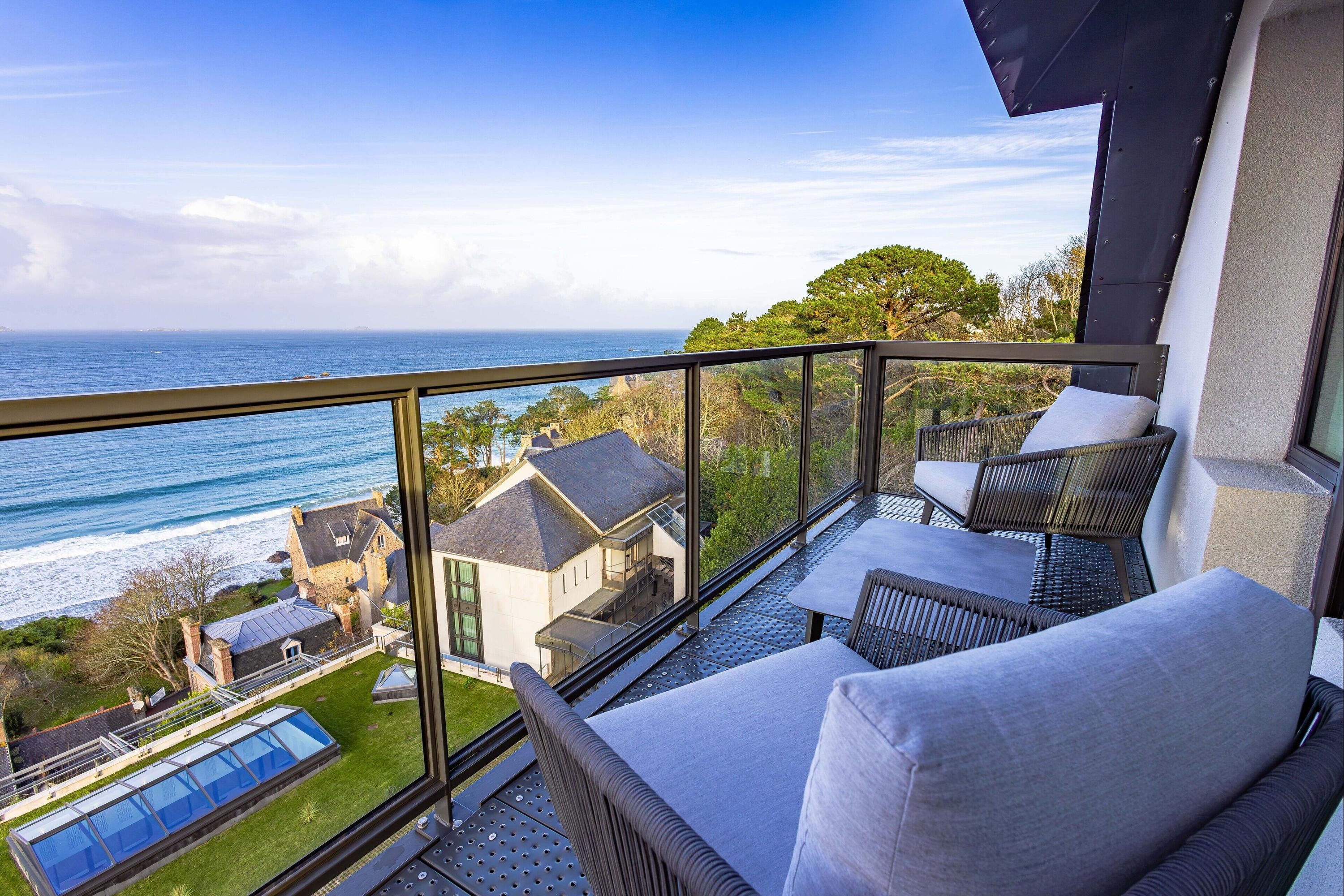 Balcon