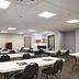 Espace de conférence