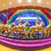 Hall d’entrée