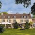 Bâtiment