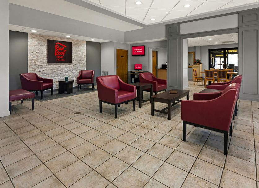 Salon Photo