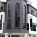 Bâtiment