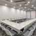 Espace de conférence