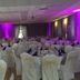 Salle de banquet