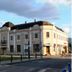 Bâtiment