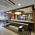 Accueil