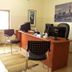 Centre d'affaires