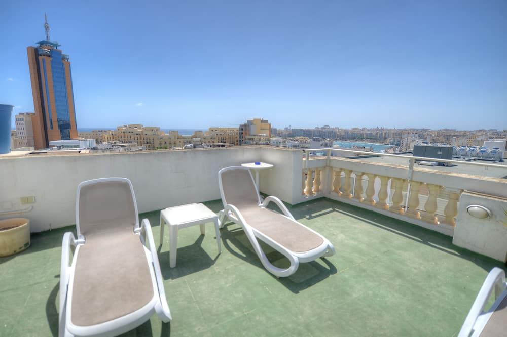 Balcon