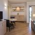 Autre