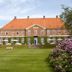 Bâtiment