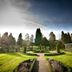 Autre