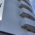 Bâtiment