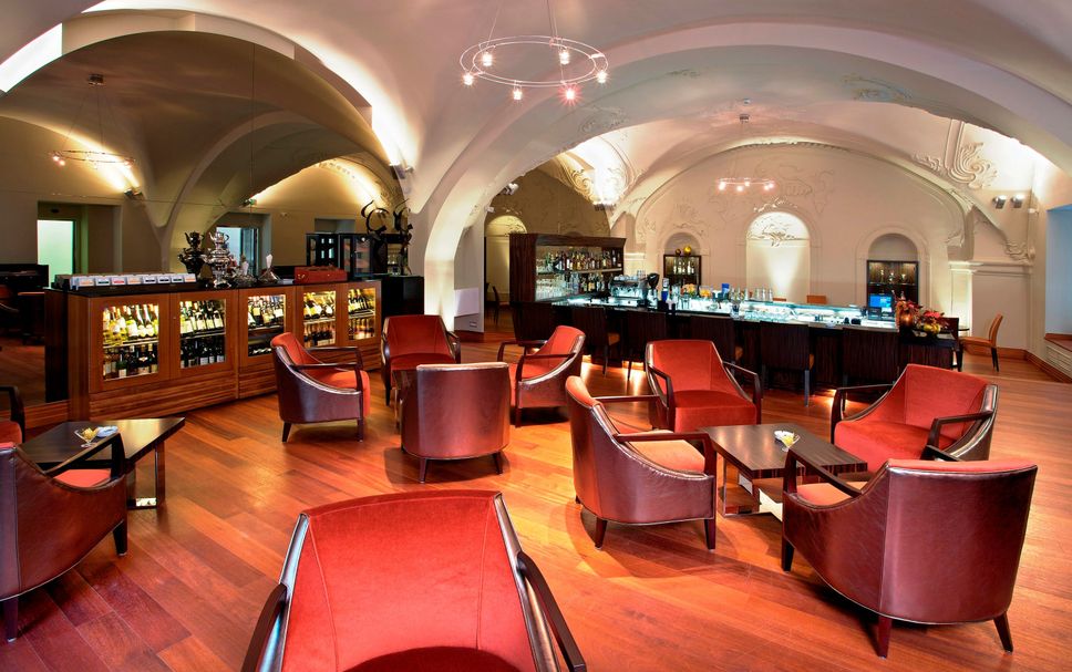 Salon Photo