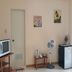 Équipements de la chambre