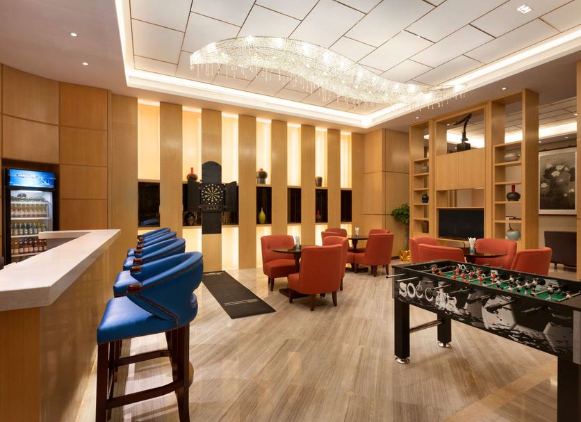 Salon Photo