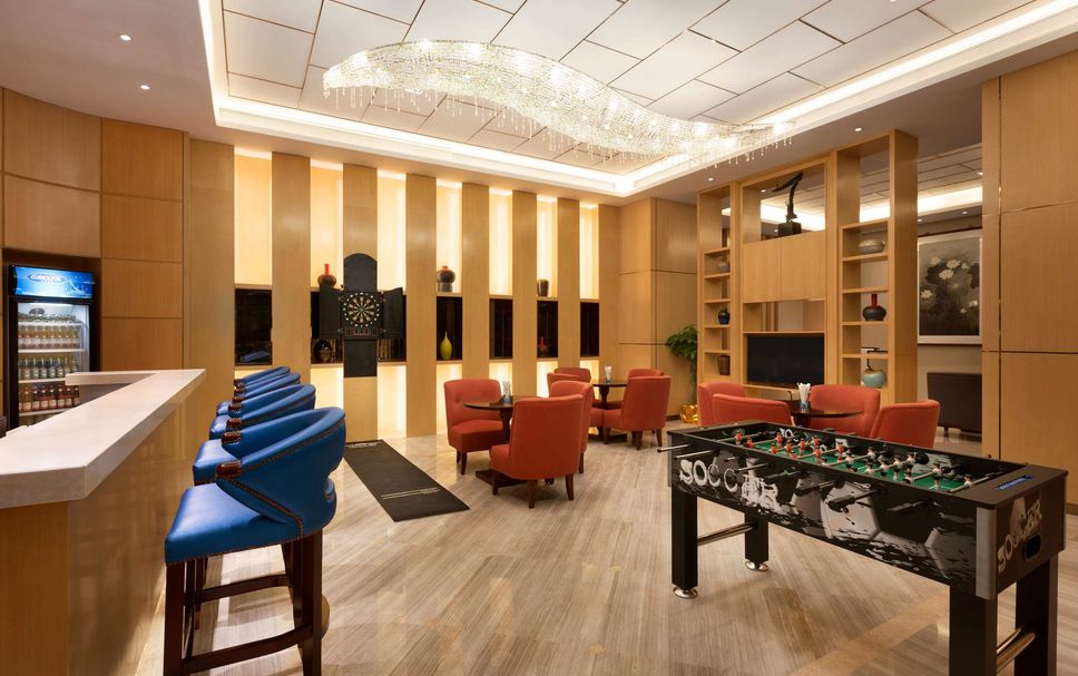 Salon Photo