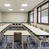 Espace de conférence