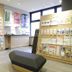 Boutique